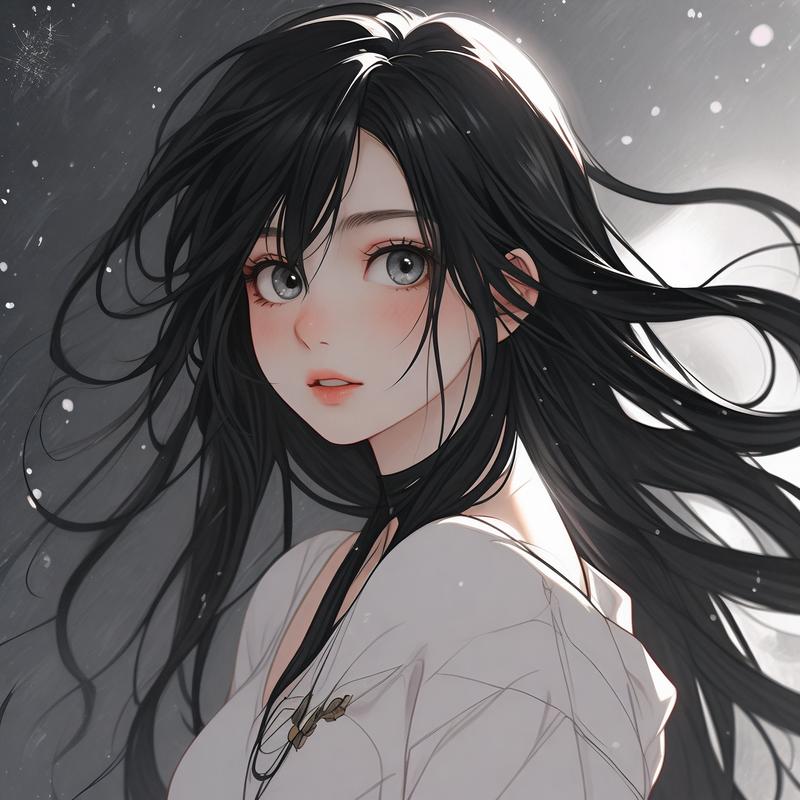 久久精品一区二区日韩Av-国产欧美日韩精品a在线观看-www·男人天堂国产在线-都市激情夫妻亚洲小说-日本性感丝袜女秘书诱惑-欧洲三区视频毛片-97在线观看亚洲-国产高清自拍视频在线观看|途虎养车：构建可持续汽车服务价值链 让消费者更安心